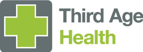 App logo